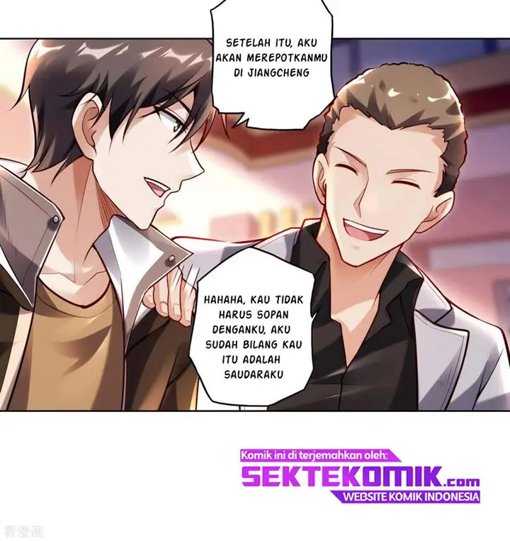 image-komik-useless-first-son-in-law-chapter-27-28/41