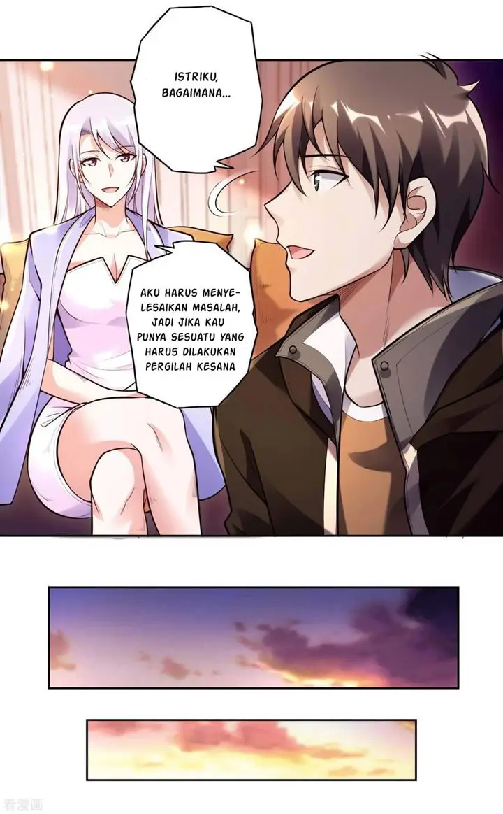 image-komik-useless-first-son-in-law-chapter-27-30/41