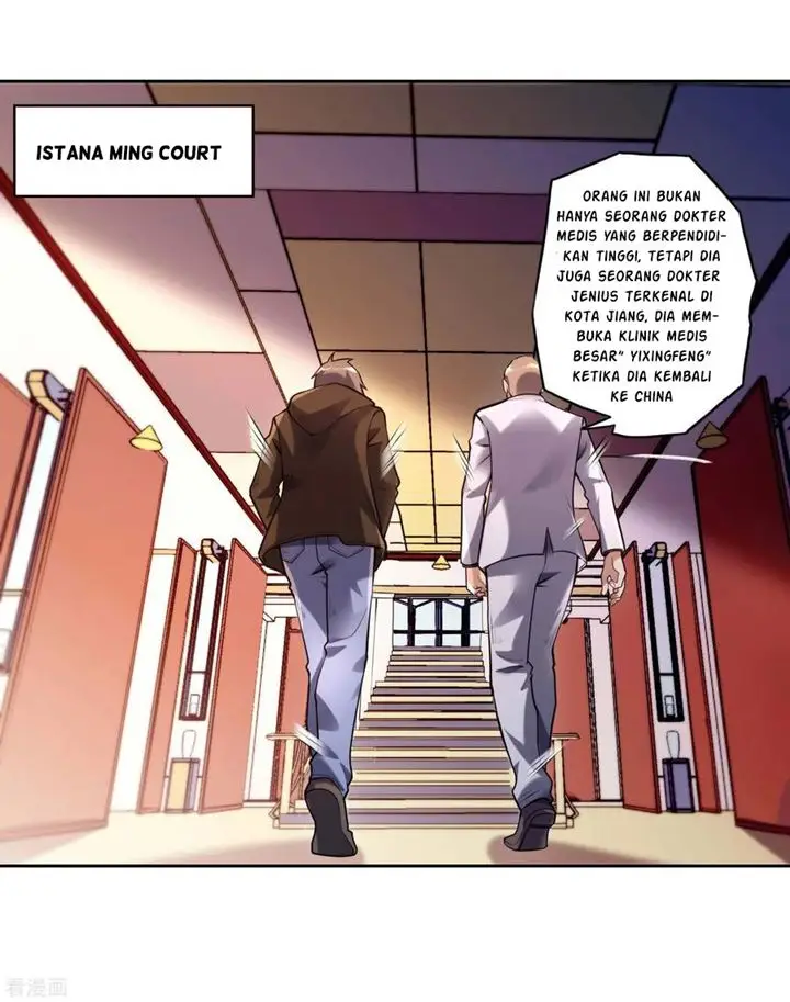 image-komik-useless-first-son-in-law-chapter-27-31/41