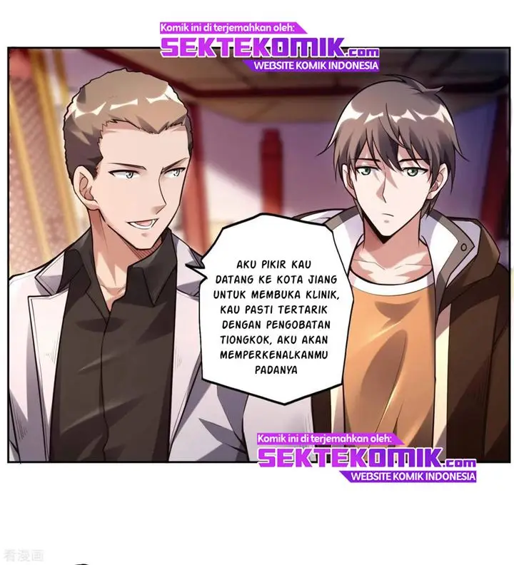 image-komik-useless-first-son-in-law-chapter-27-32/41