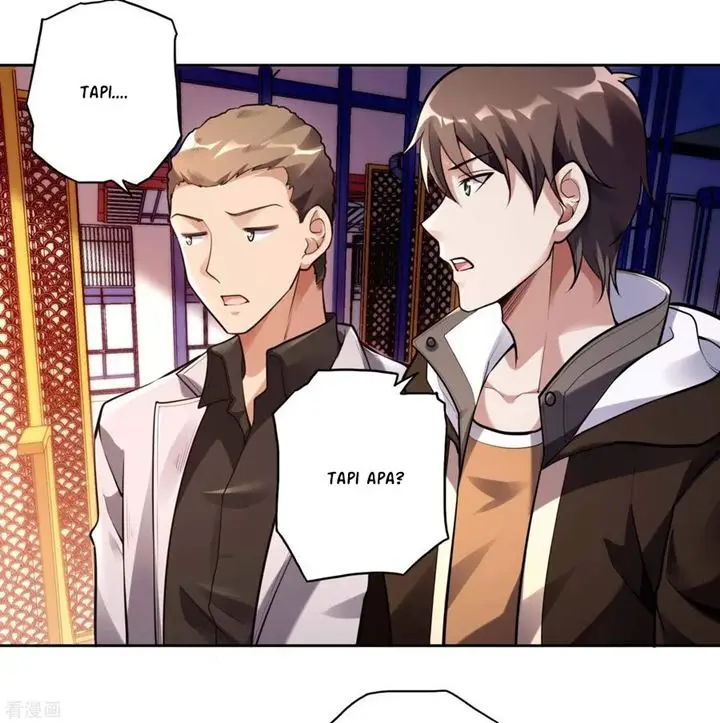 image-komik-useless-first-son-in-law-chapter-27-33/41