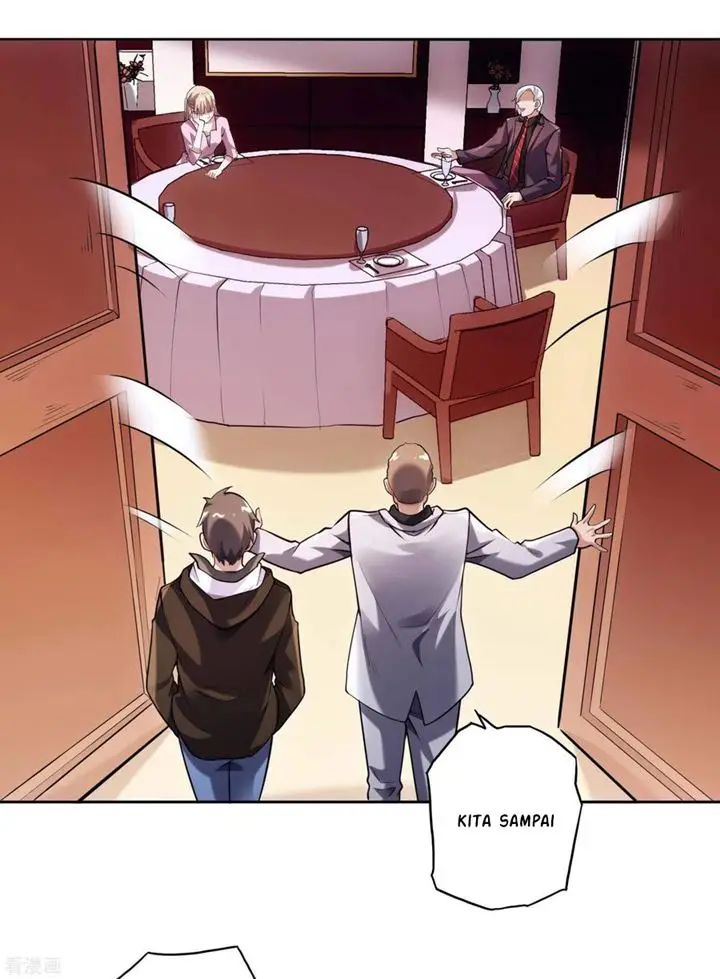 image-komik-useless-first-son-in-law-chapter-27-36/41