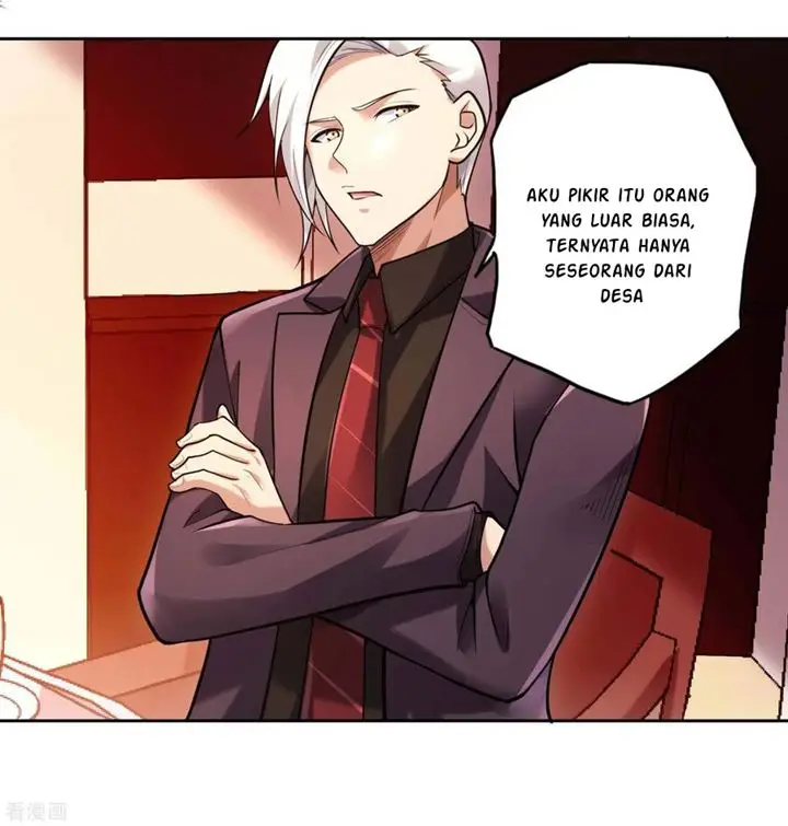 image-komik-useless-first-son-in-law-chapter-27-38/41