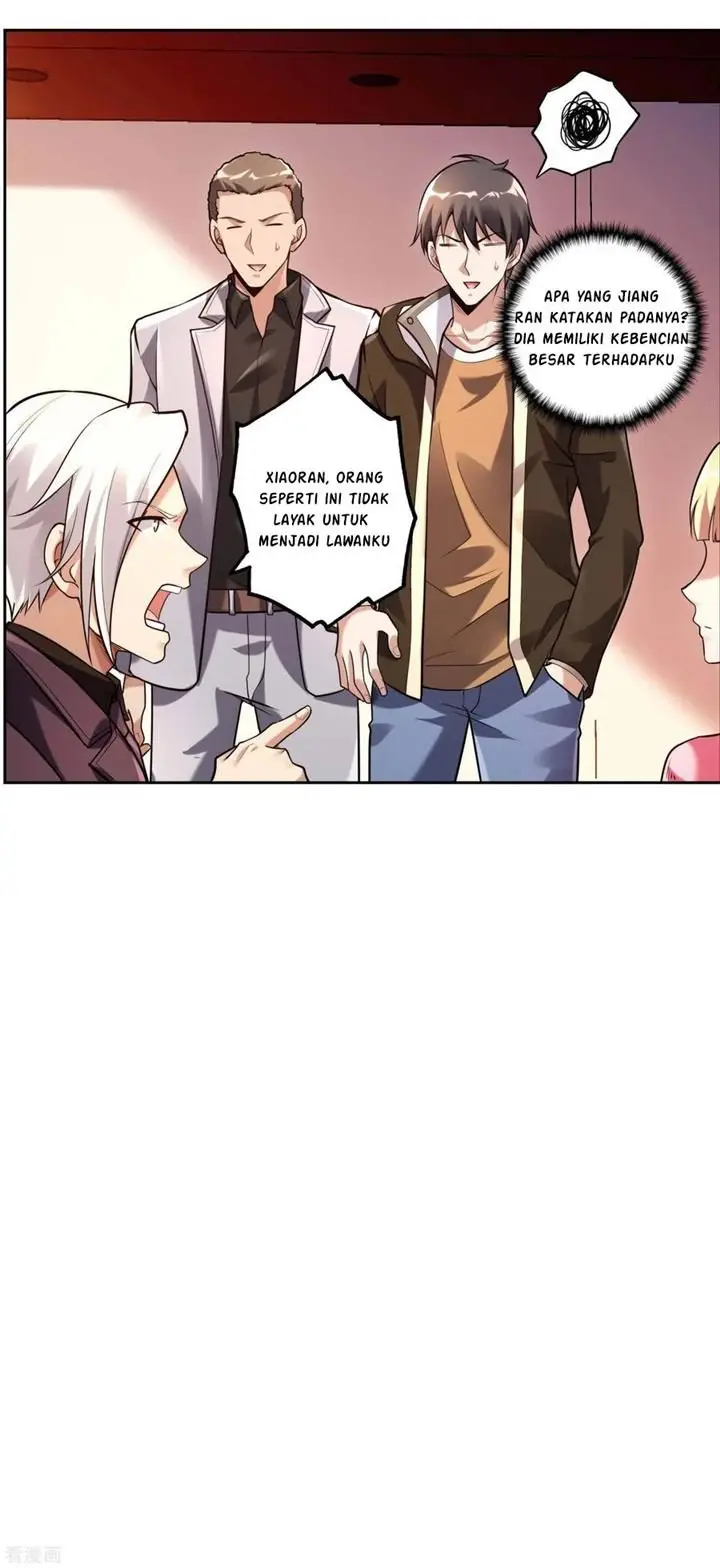 image-komik-useless-first-son-in-law-chapter-27-39/41