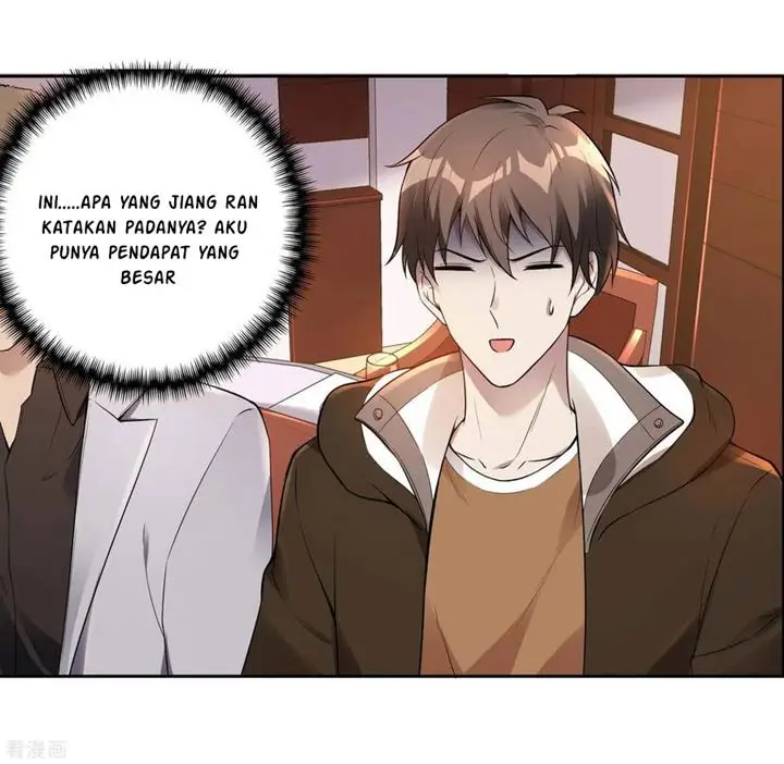 image-komik-useless-first-son-in-law-chapter-28-1/41
