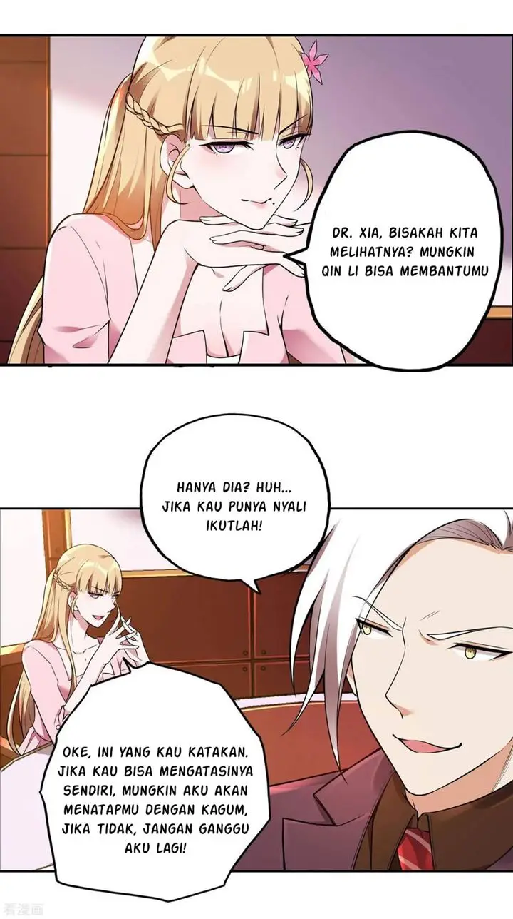 image-komik-useless-first-son-in-law-chapter-28-8/41