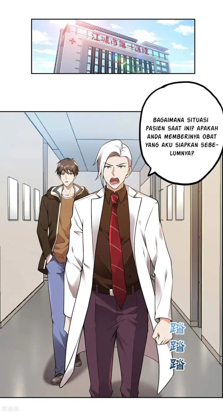 image-komik-useless-first-son-in-law-chapter-28-10/41