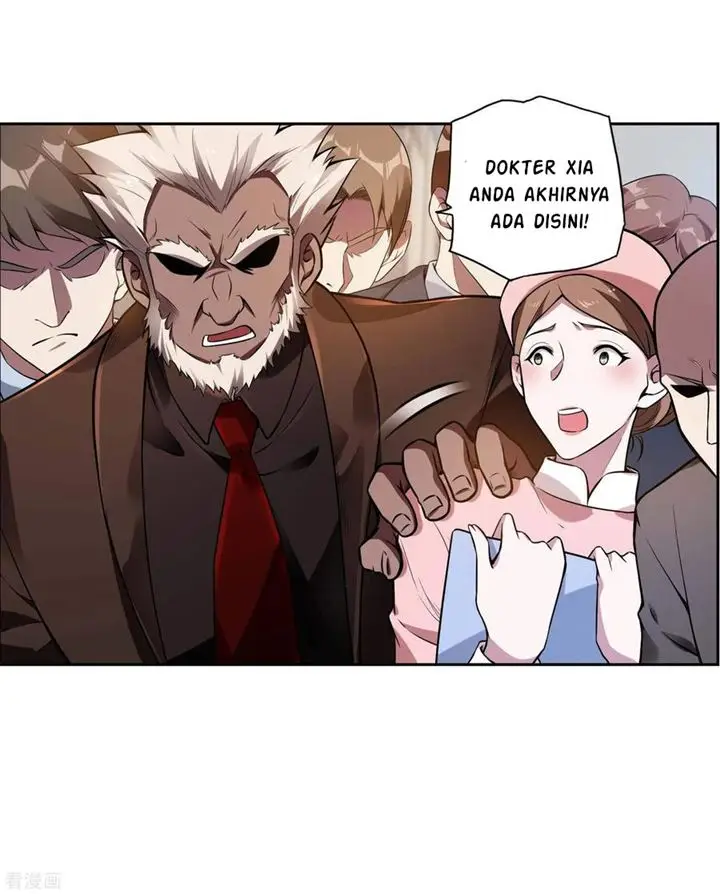 image-komik-useless-first-son-in-law-chapter-28-12/41
