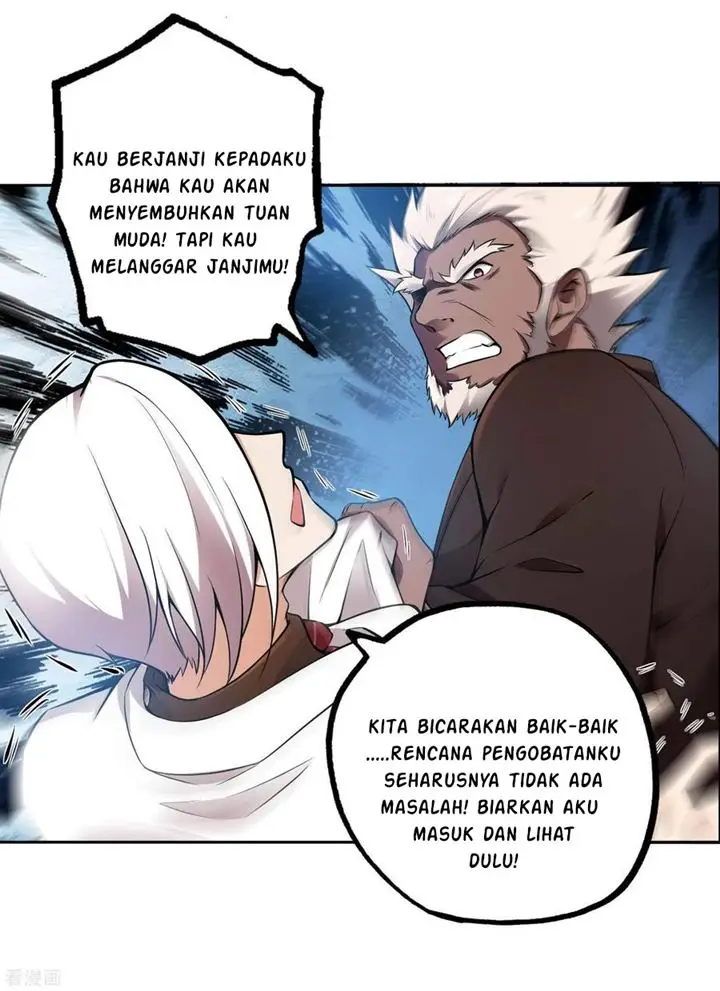 image-komik-useless-first-son-in-law-chapter-28-15/41
