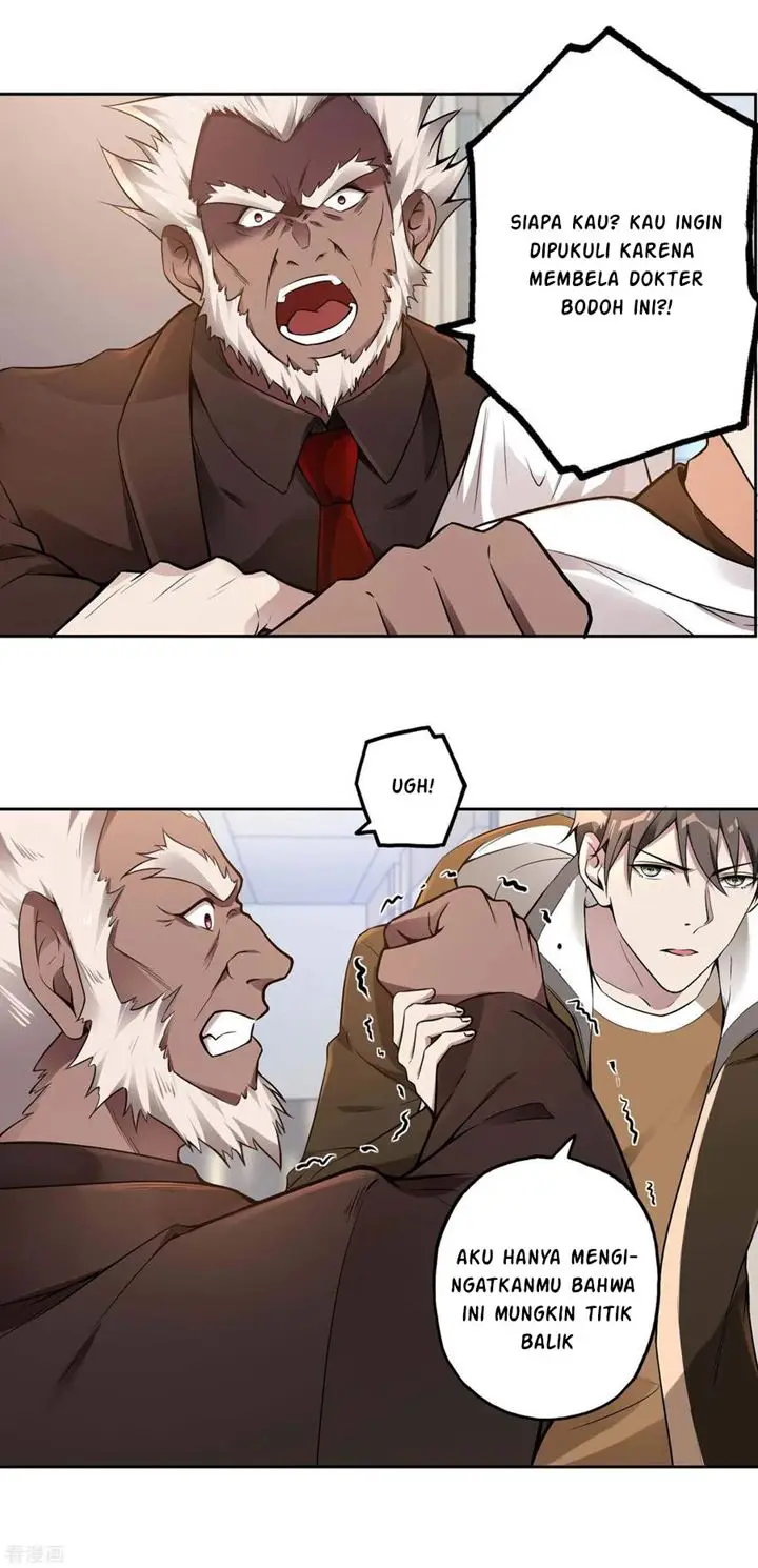 image-komik-useless-first-son-in-law-chapter-28-18/41