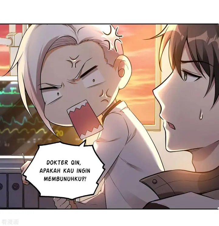 image-komik-useless-first-son-in-law-chapter-28-26/41