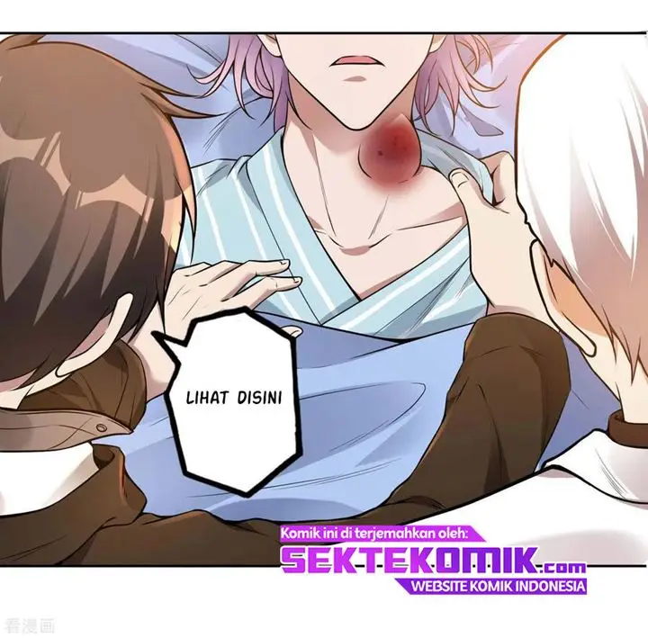 image-komik-useless-first-son-in-law-chapter-28-28/41
