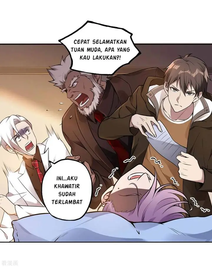 image-komik-useless-first-son-in-law-chapter-28-30/41