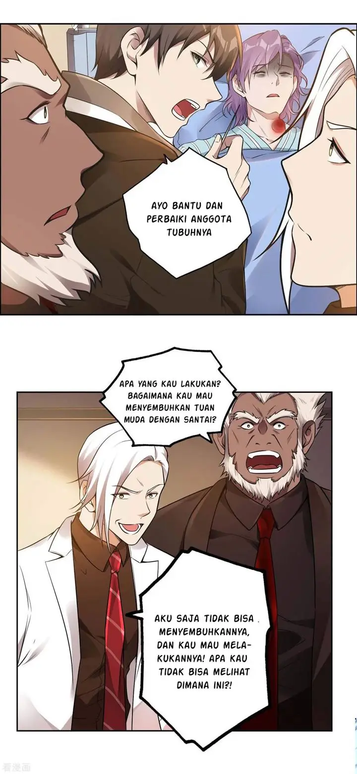 image-komik-useless-first-son-in-law-chapter-28-31/41