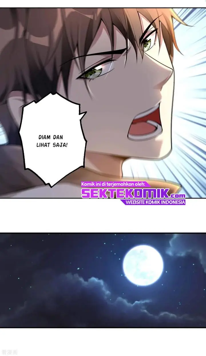 image-komik-useless-first-son-in-law-chapter-28-32/41