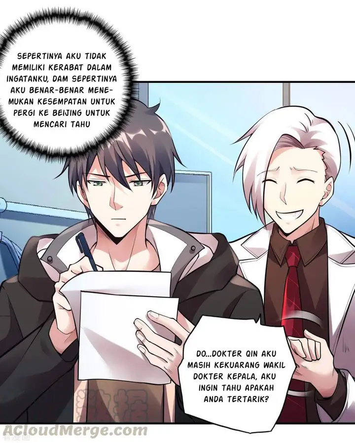 image-komik-useless-first-son-in-law-chapter-29-7/27