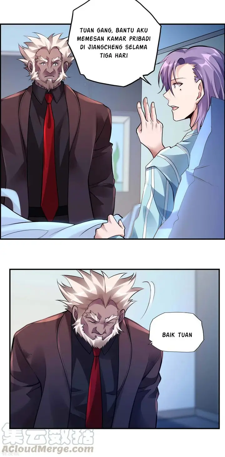 image-komik-useless-first-son-in-law-chapter-29-10/27