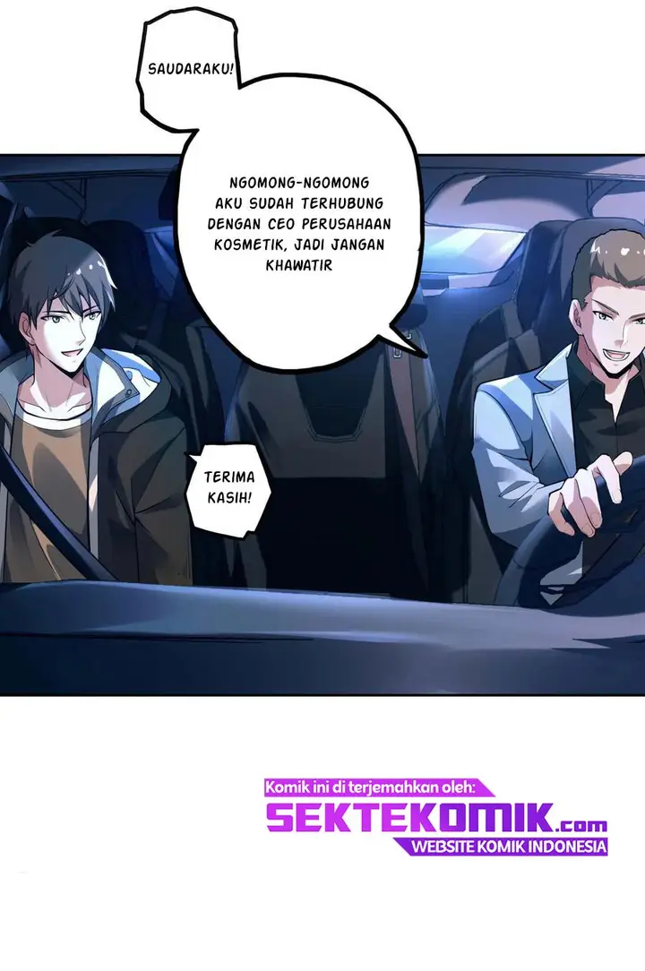 image-komik-useless-first-son-in-law-chapter-29-16/27