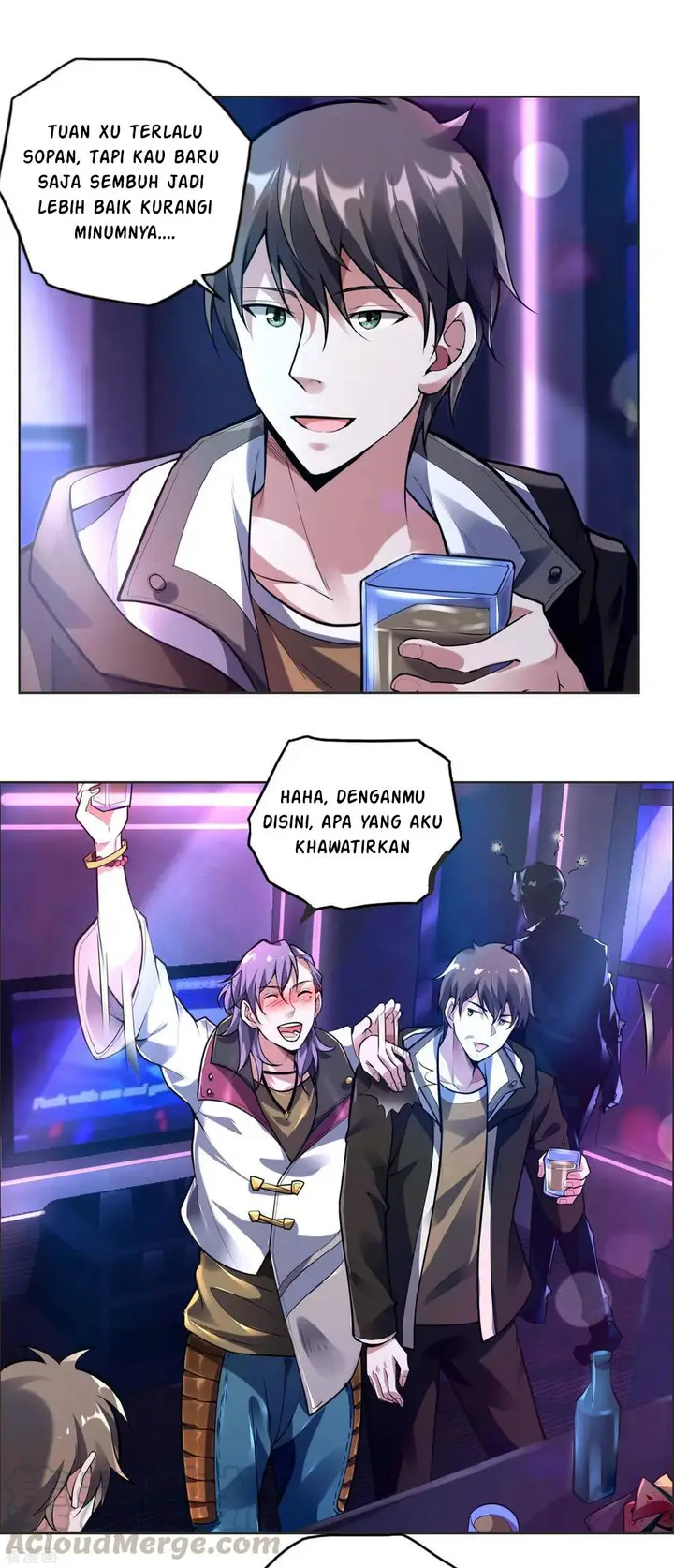 image-komik-useless-first-son-in-law-chapter-29-19/27