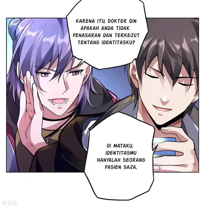 image-komik-useless-first-son-in-law-chapter-29-20/27