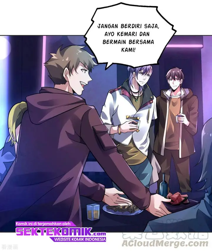 image-komik-useless-first-son-in-law-chapter-29-22/27