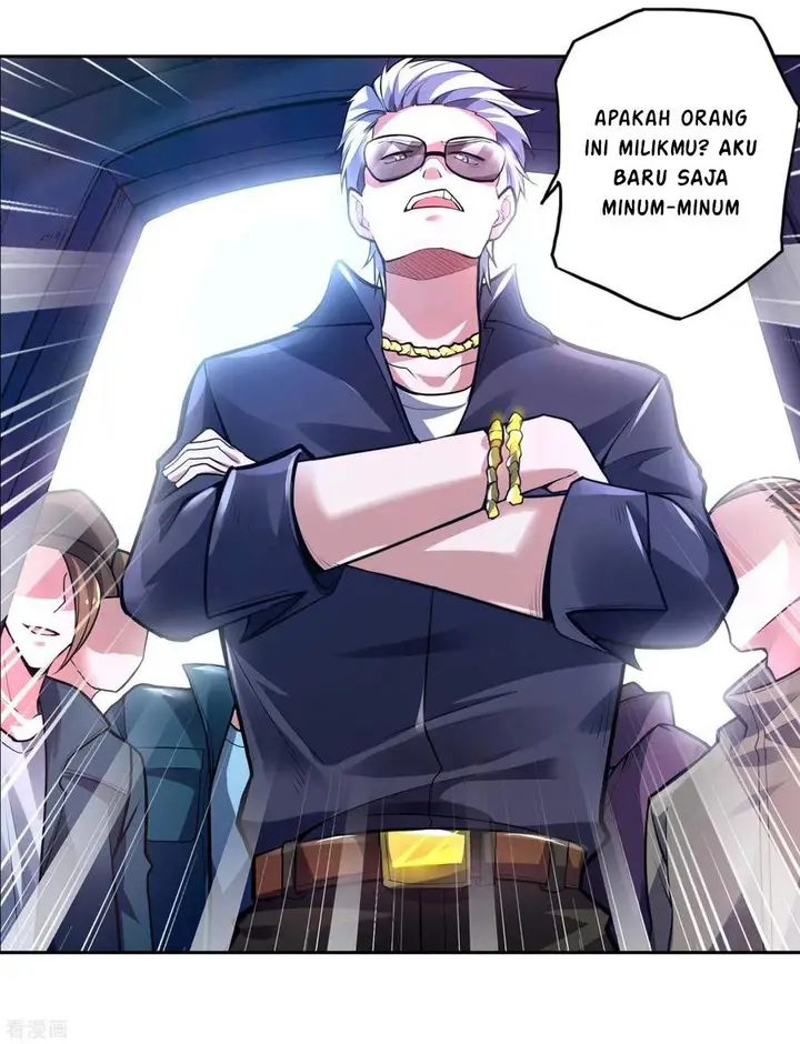 image-komik-useless-first-son-in-law-chapter-29-24/27