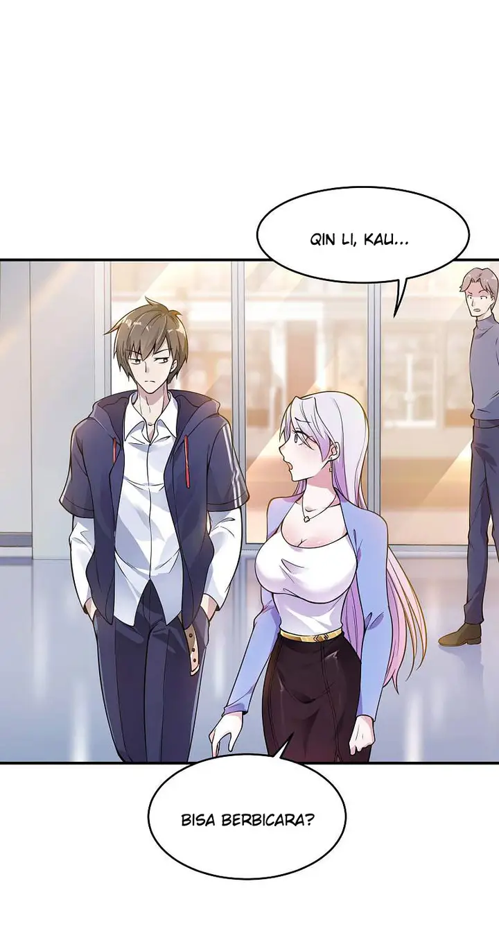 image-komik-useless-first-son-in-law-chapter-3-3/58