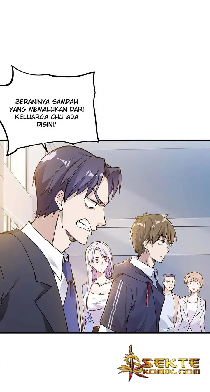 image-komik-useless-first-son-in-law-chapter-3-4/58