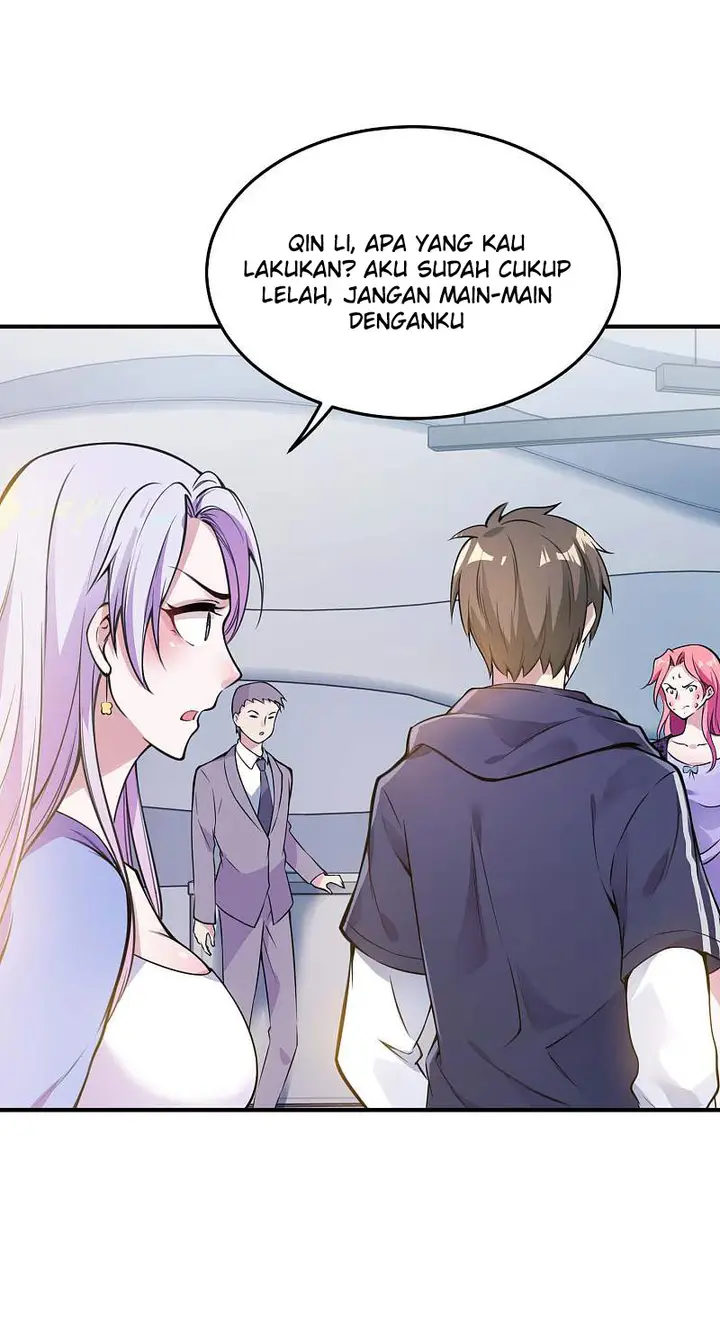 image-komik-useless-first-son-in-law-chapter-3-5/58