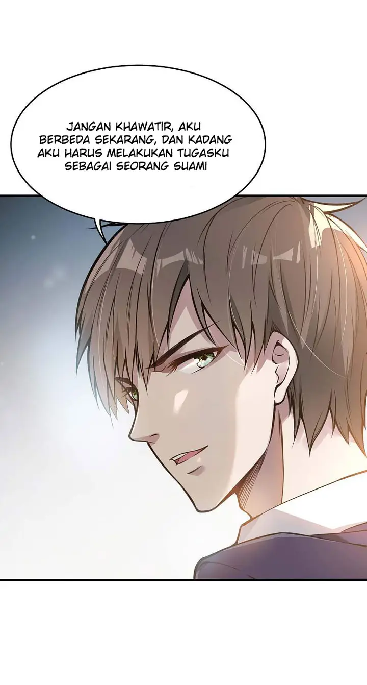 image-komik-useless-first-son-in-law-chapter-3-6/58
