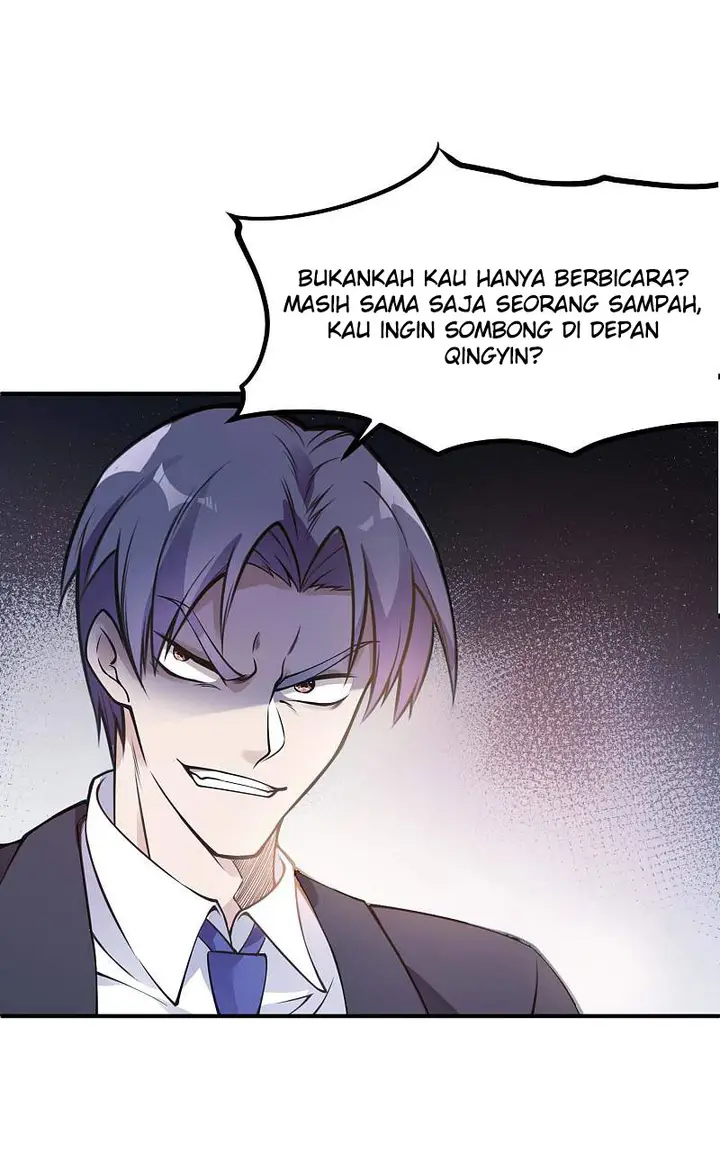 image-komik-useless-first-son-in-law-chapter-3-7/58