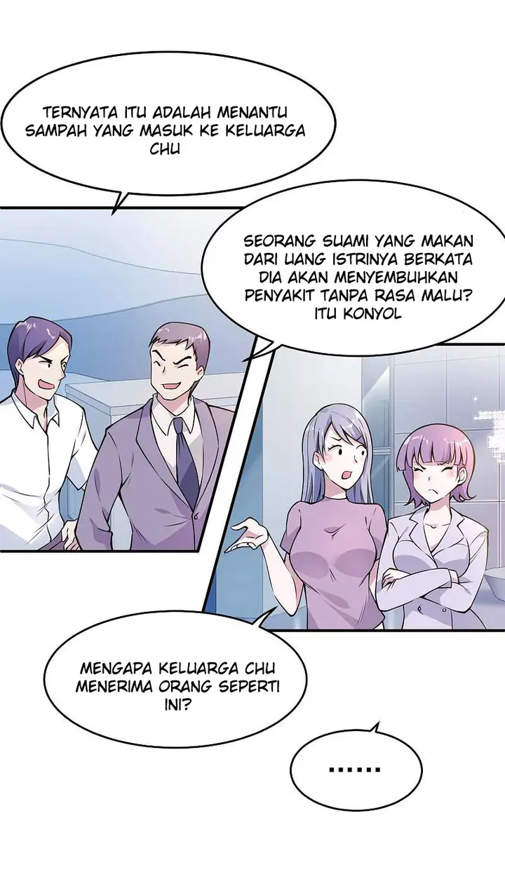 image-komik-useless-first-son-in-law-chapter-3-8/58