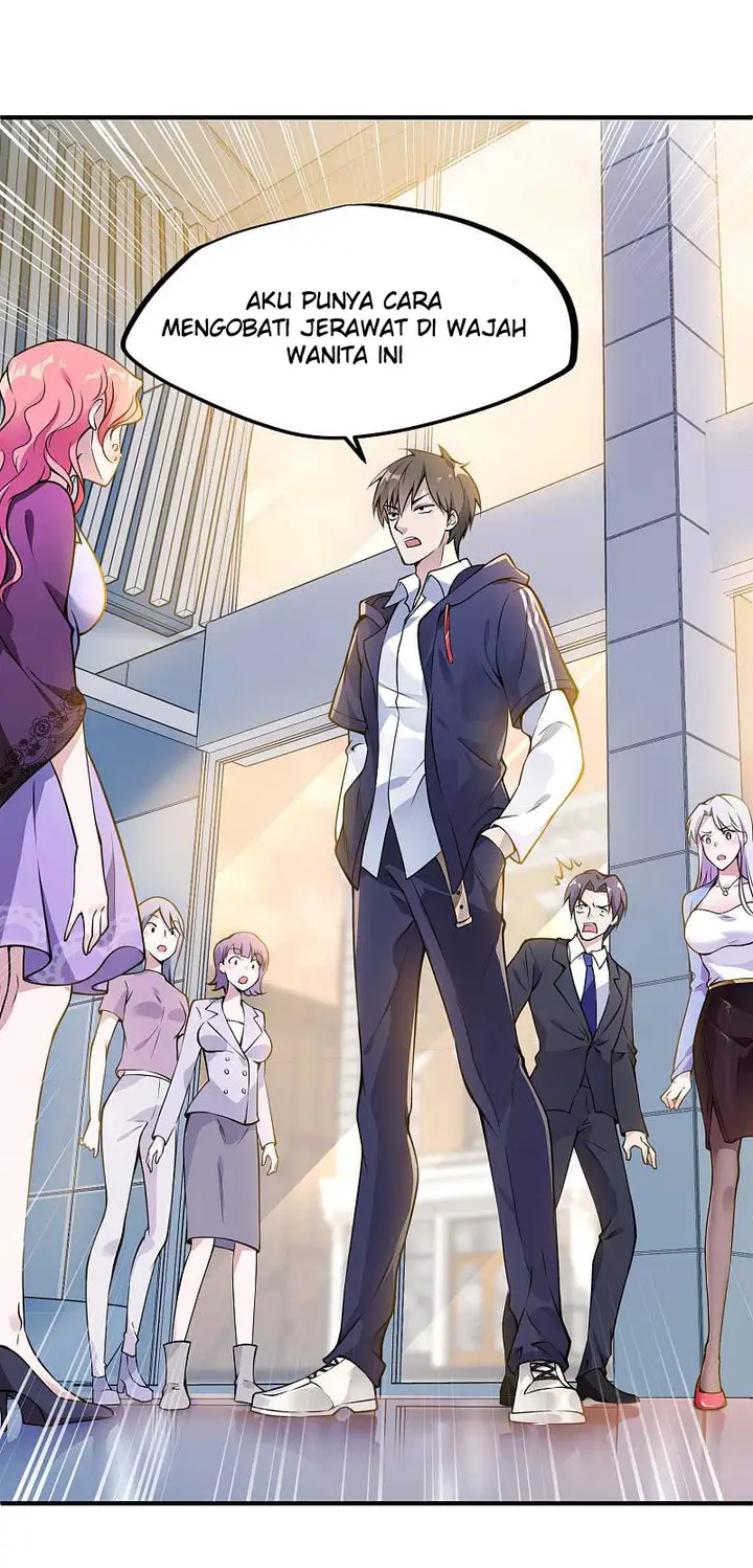 image-komik-useless-first-son-in-law-chapter-3-9/58
