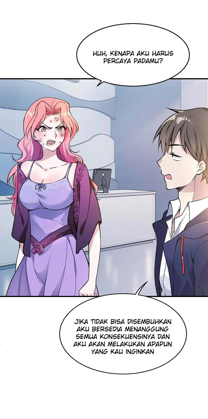 image-komik-useless-first-son-in-law-chapter-3-10/58
