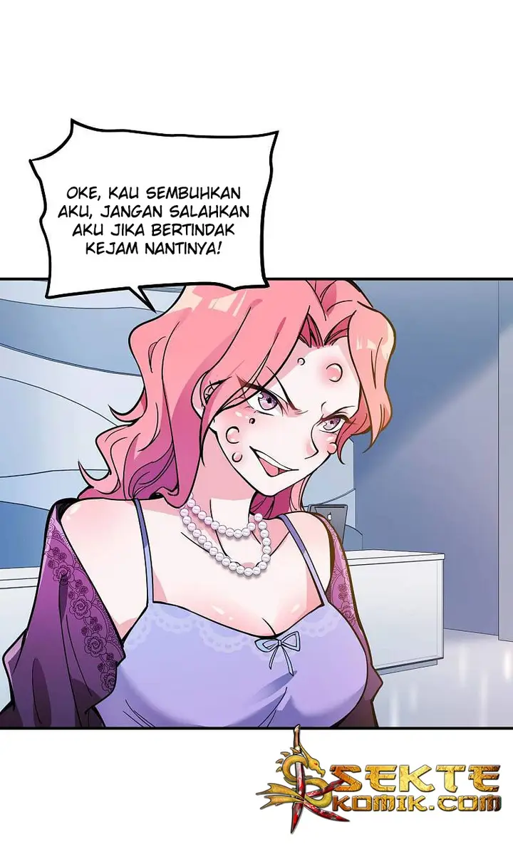 image-komik-useless-first-son-in-law-chapter-3-11/58