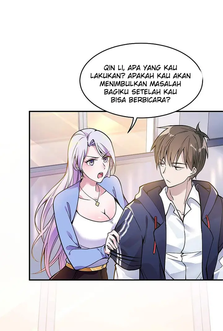 image-komik-useless-first-son-in-law-chapter-3-12/58