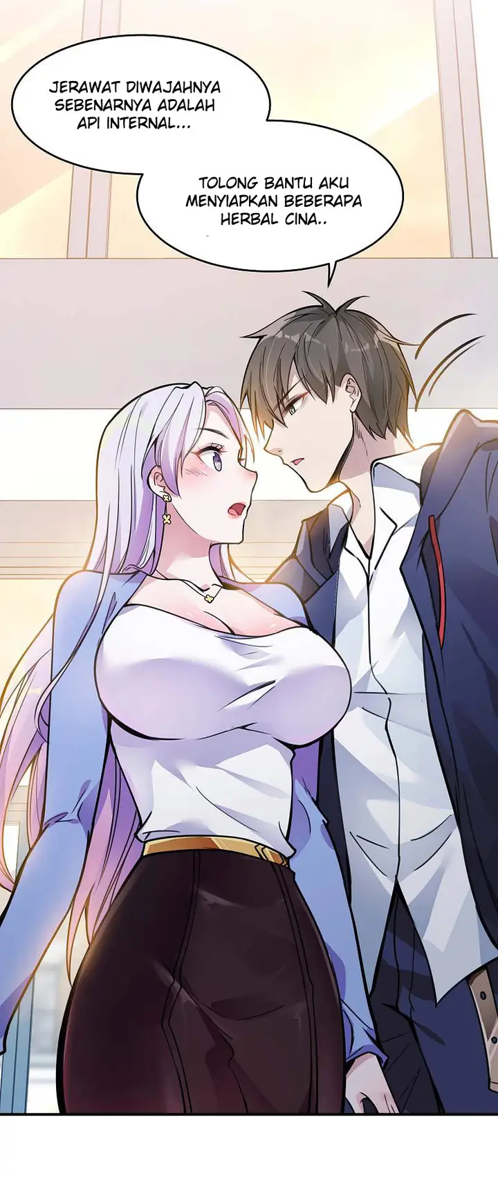 image-komik-useless-first-son-in-law-chapter-3-13/58