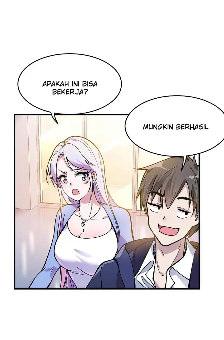 image-komik-useless-first-son-in-law-chapter-3-14/58