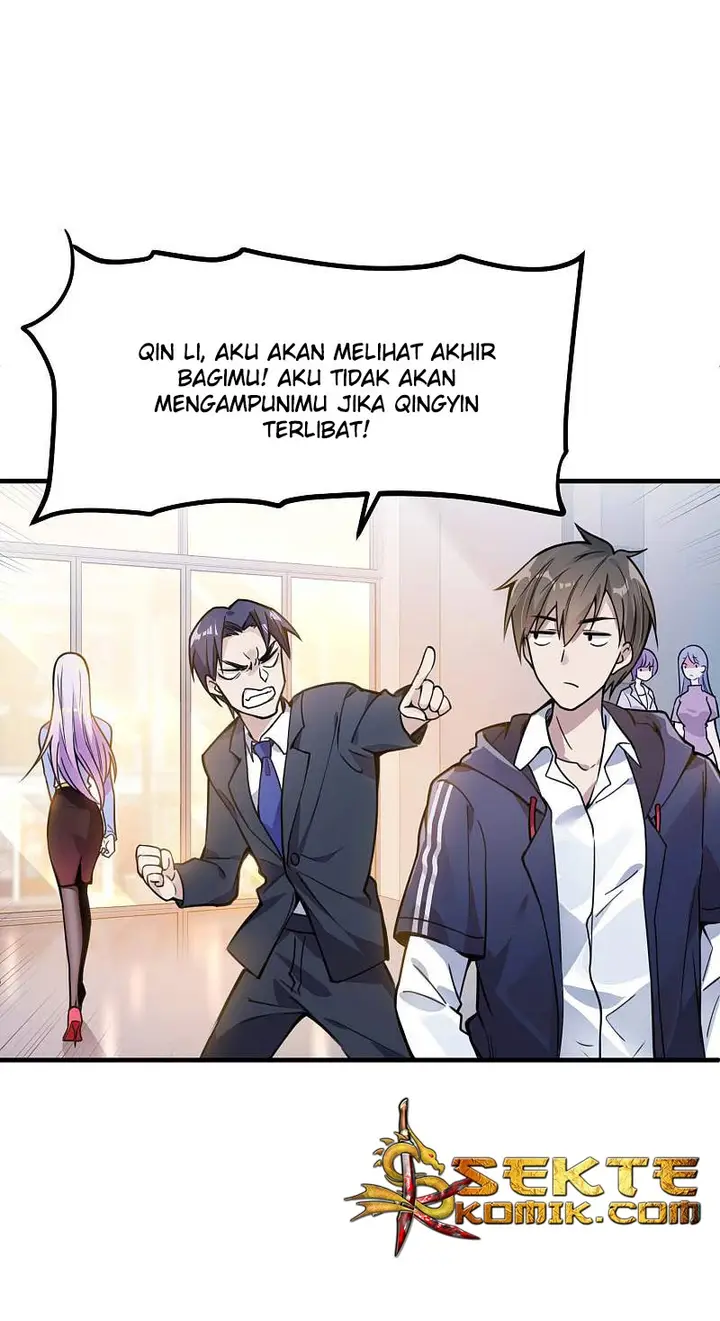 image-komik-useless-first-son-in-law-chapter-3-15/58