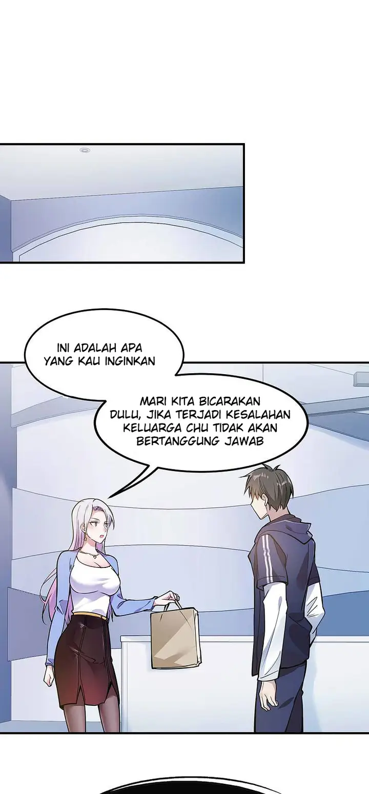 image-komik-useless-first-son-in-law-chapter-3-16/58
