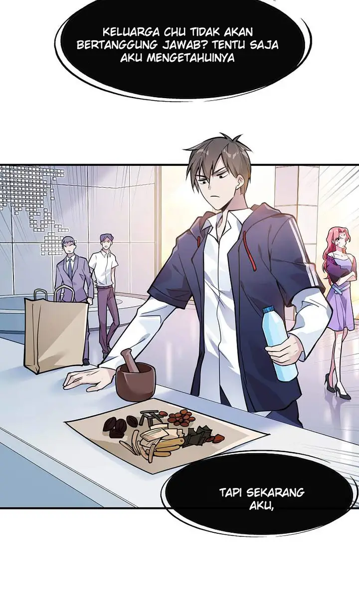 image-komik-useless-first-son-in-law-chapter-3-17/58