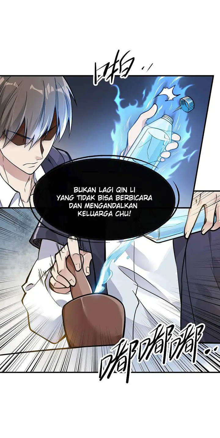 image-komik-useless-first-son-in-law-chapter-3-18/58