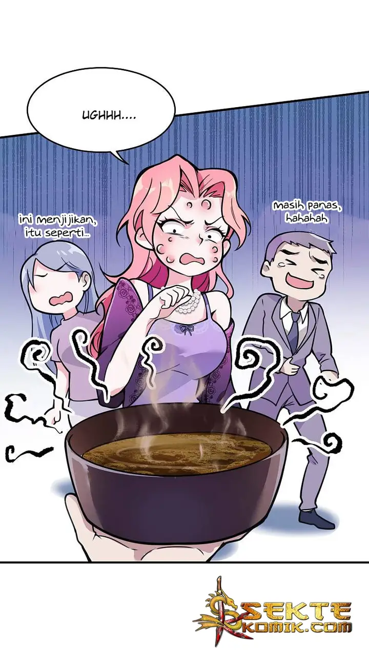 image-komik-useless-first-son-in-law-chapter-3-21/58