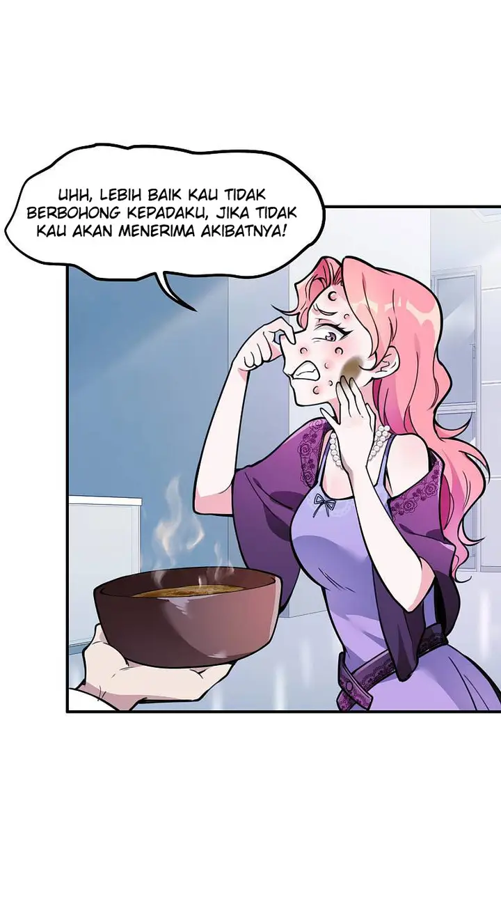 image-komik-useless-first-son-in-law-chapter-3-22/58