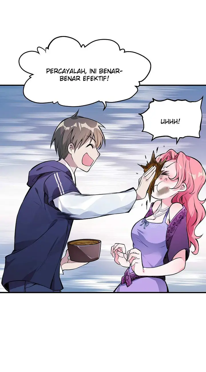 image-komik-useless-first-son-in-law-chapter-3-23/58