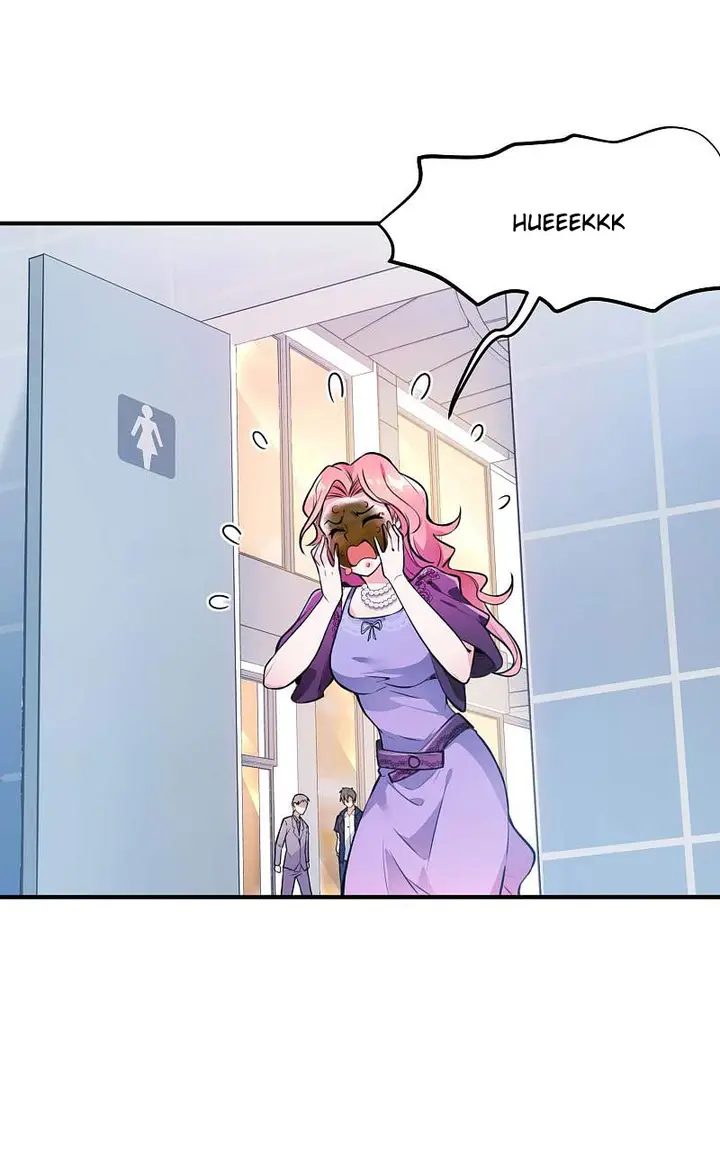 image-komik-useless-first-son-in-law-chapter-3-24/58
