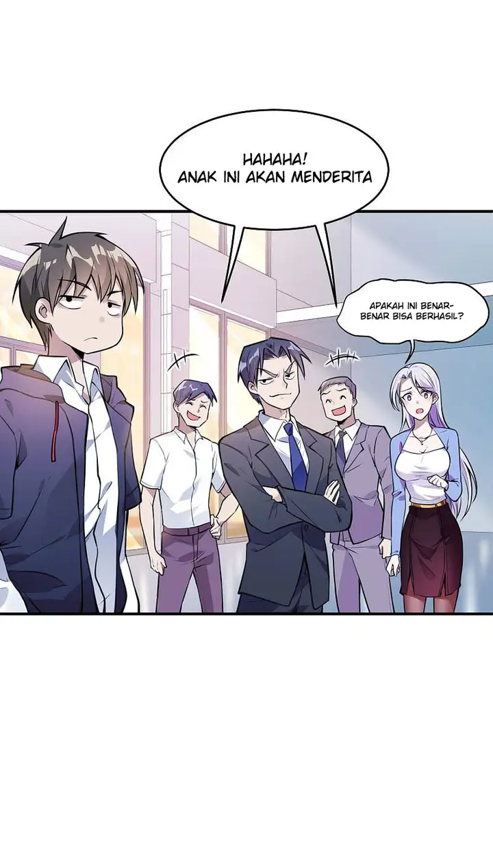 image-komik-useless-first-son-in-law-chapter-3-25/58