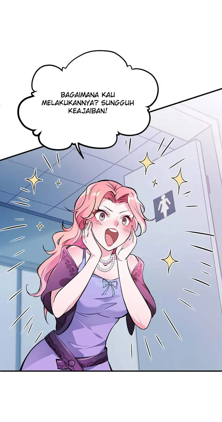 image-komik-useless-first-son-in-law-chapter-3-27/58