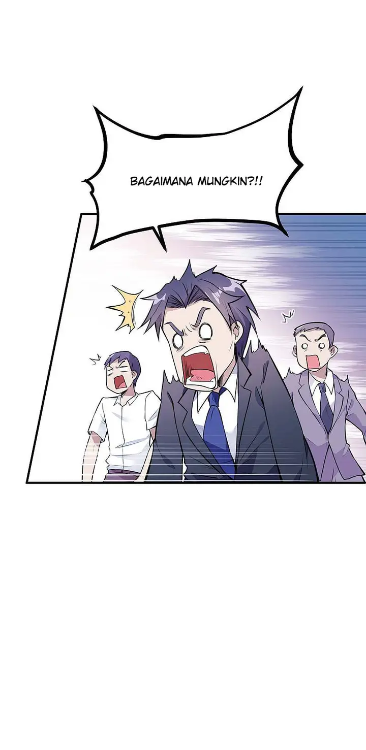 image-komik-useless-first-son-in-law-chapter-3-28/58
