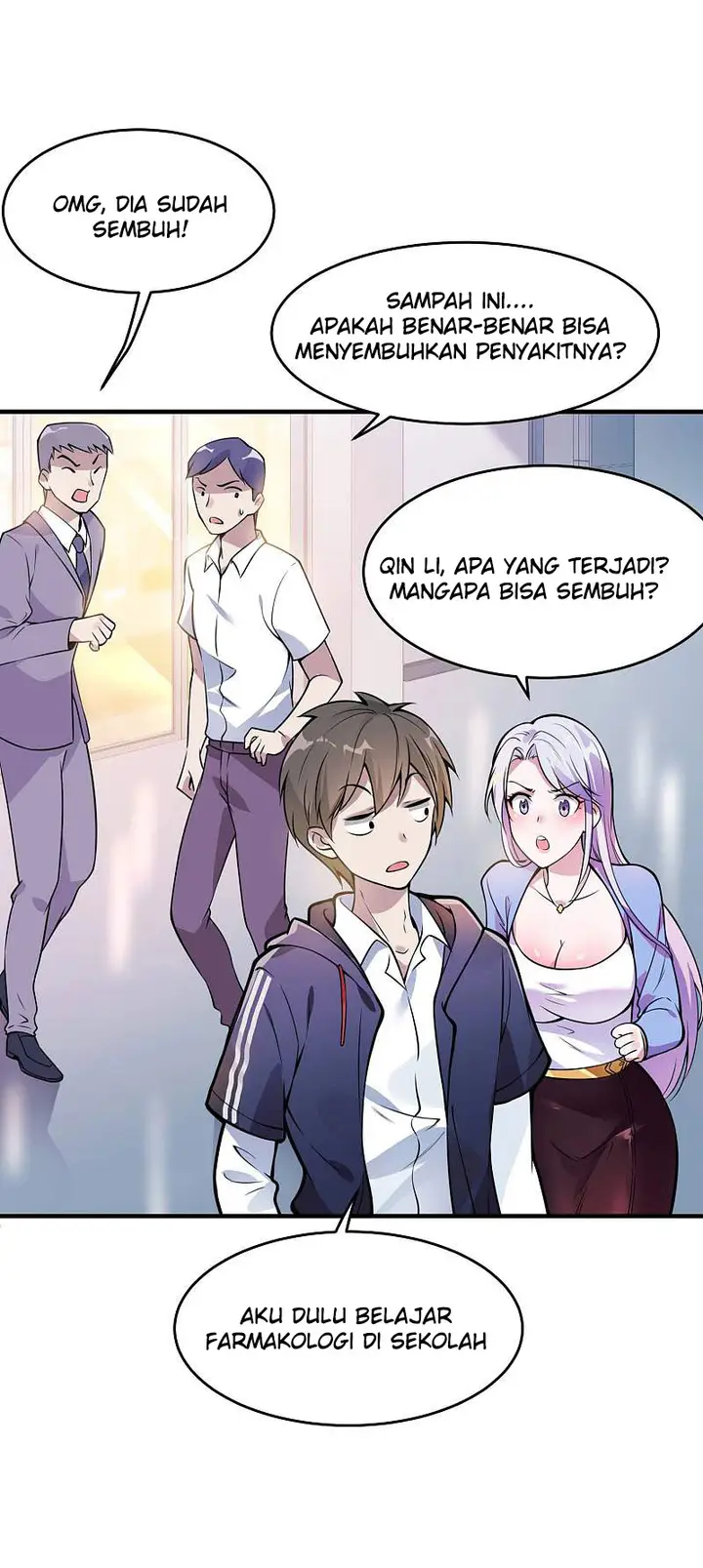 image-komik-useless-first-son-in-law-chapter-3-29/58